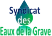Syndicat des Eaux de la Grave